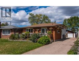 77 Roberts Crescent, MLS 40767332