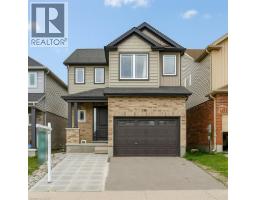 190 Eden Oak Trail, MLS 40767432