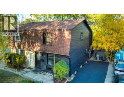 100 Lillian Drive Unitno. B, MLS 40767502