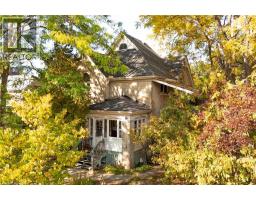 44 Ellen Street E, MLS 40767602