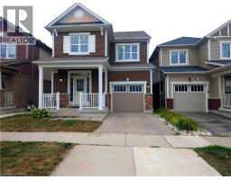 44 Postmaster Drive, MLS 40767612