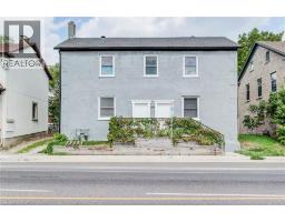 1331 King Street E, MLS 40767762