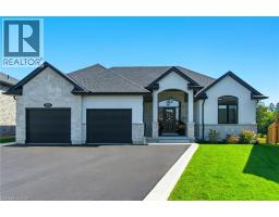 270 Charles Street, MLS 40768002