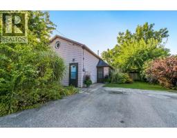 24 Centre Street, MLS 40768262