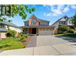 58 Winding Wood Crescent, MLS 40768422