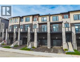 155 Equestrian Way Unitno. 37, MLS 40768492