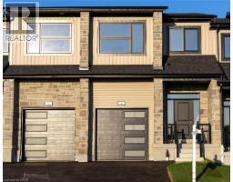163 Dunnigan Drive, MLS 40768532