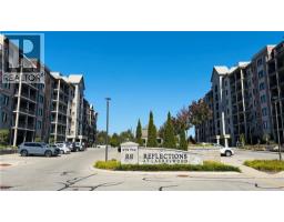 778 Laurelwood Drive Drive Unitno. 410, MLS 40768662