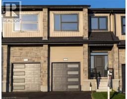 167 Dunnigan Drive, MLS 40768772