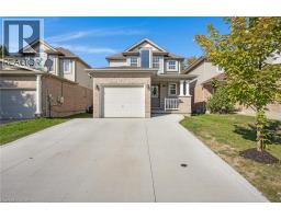 20 Elma Place, MLS 40768872