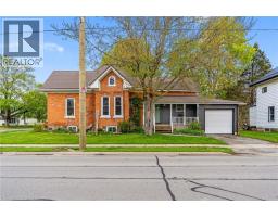 147 Talbot Street S, MLS 40769032