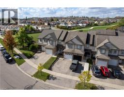 205 Snowdrop Crescent, MLS 40769222