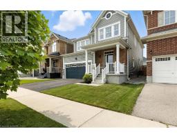504 Equestrian Way, MLS 40769552
