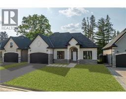 53 Cesar Place, MLS 40769812