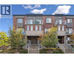 24 Sienna Street Unitno. D, MLS 40769842