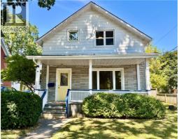 90 Shanley Street, MLS 40770152