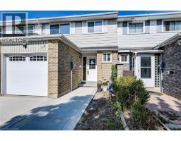 58 Obermeyer Drive, MLS 40770362