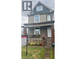 219 Avondale Street, MLS 40770412