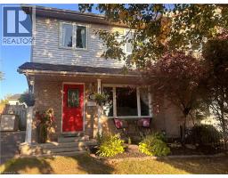 220 Scott Road, MLS 40770502