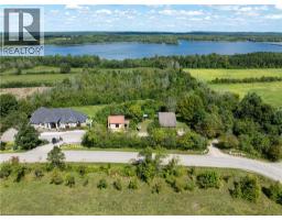 4053 Watson Road S, MLS 40770562