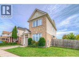 81 Coulthard Boulevard, MLS 40770582