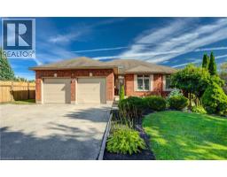 11 Cecil Kennedy Court, MLS 40770992