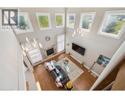 302 Grey Silo Road, MLS 40771312