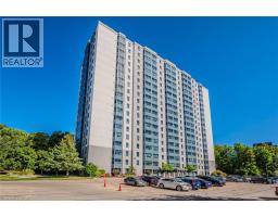 55 Green Valley Drive Unitno. 1812, MLS 40771492