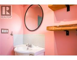 73 Brock Street, MLS 40771512
