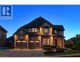546 Manor Ridge Crescent, MLS 40771582