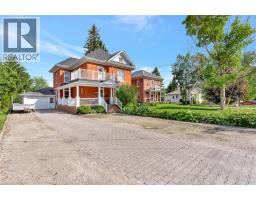 199 Ellen Street, MLS 40771612