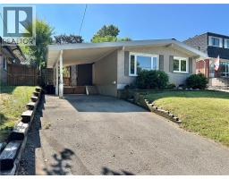 8 Howard Street, MLS 40771802