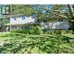 207 Spring Trail, MLS 40771872