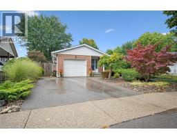 210 Foxhunt Street, MLS 40771972