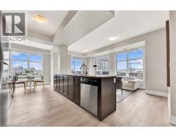 144 Park Street Unitno. 908, MLS 40772042