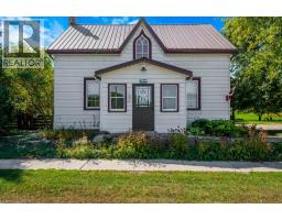 5944 Perth Road 119, MLS 40772062