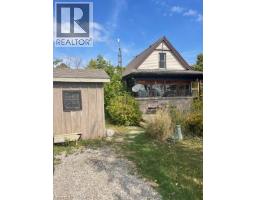 711 South Coast Drive, MLS 40772162