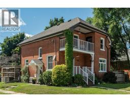 562 Laurel Street, MLS 40772222