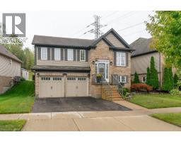 143 Isaiah Drive, MLS 40772362