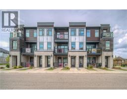 155 Thomas Slee Drive Unitno. 1f, MLS 40772592