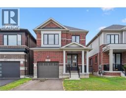 421 Newman Drive, MLS 40772702