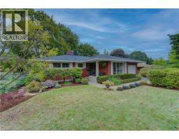50 Gatewood Road, MLS 40772782