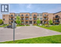 164 Heiman Street Unitno. 5c, MLS 40773012