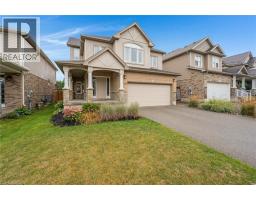 19 Cox Street, MLS 40773092