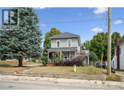 295 Wellington Street, MLS 40773162