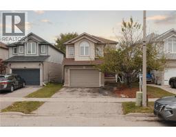 992 Copper Leaf Crescent, MLS 40773252