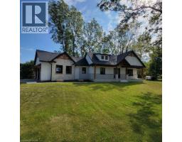 66 Talbot Street, MLS 40773432