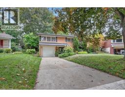 12 Glendale Place, MLS 40773562