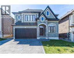 8 Cesar Place, MLS 40773672