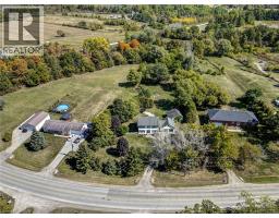 849 Caistorville Road W, MLS 40773942